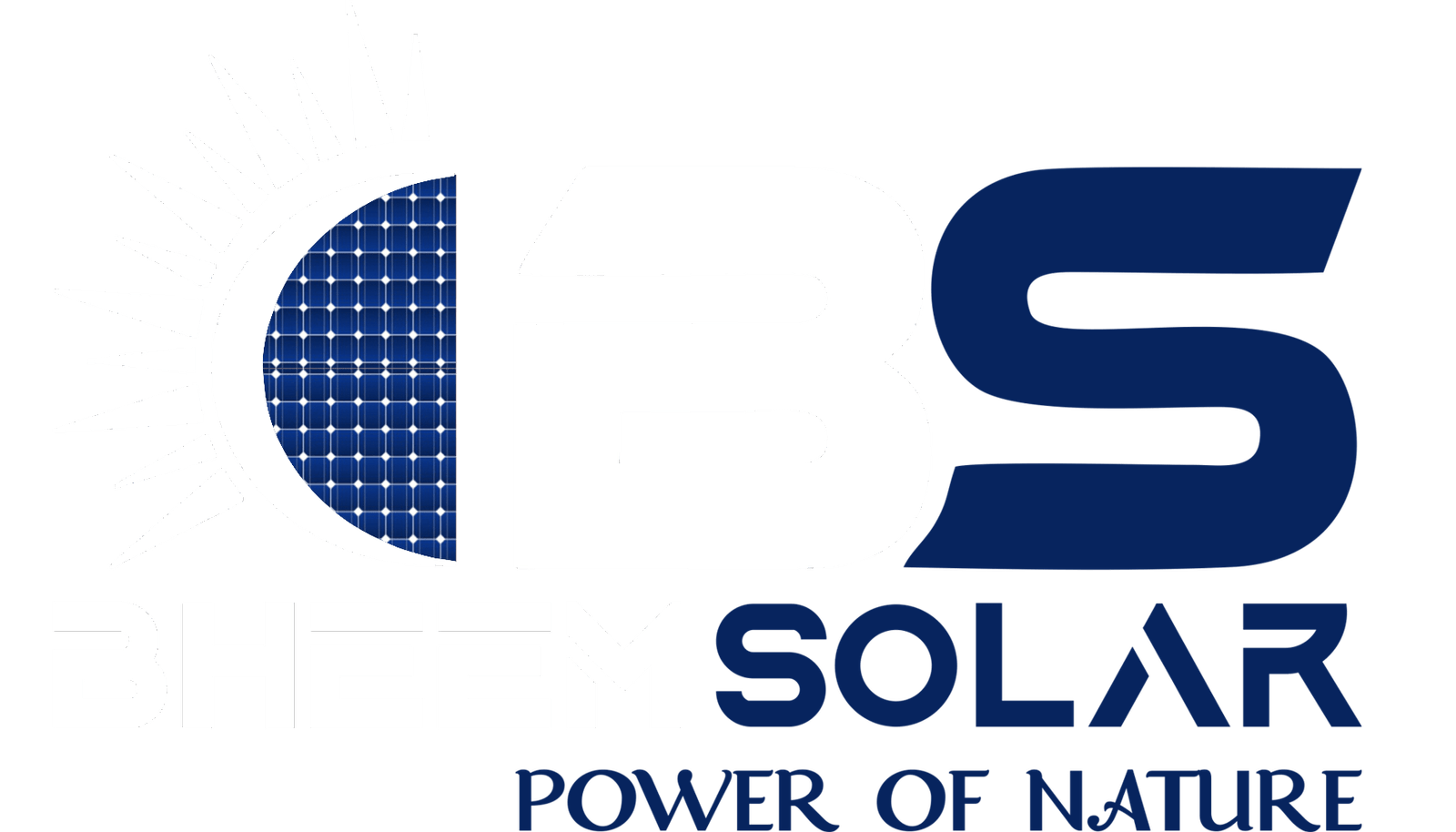 Bheem Solar