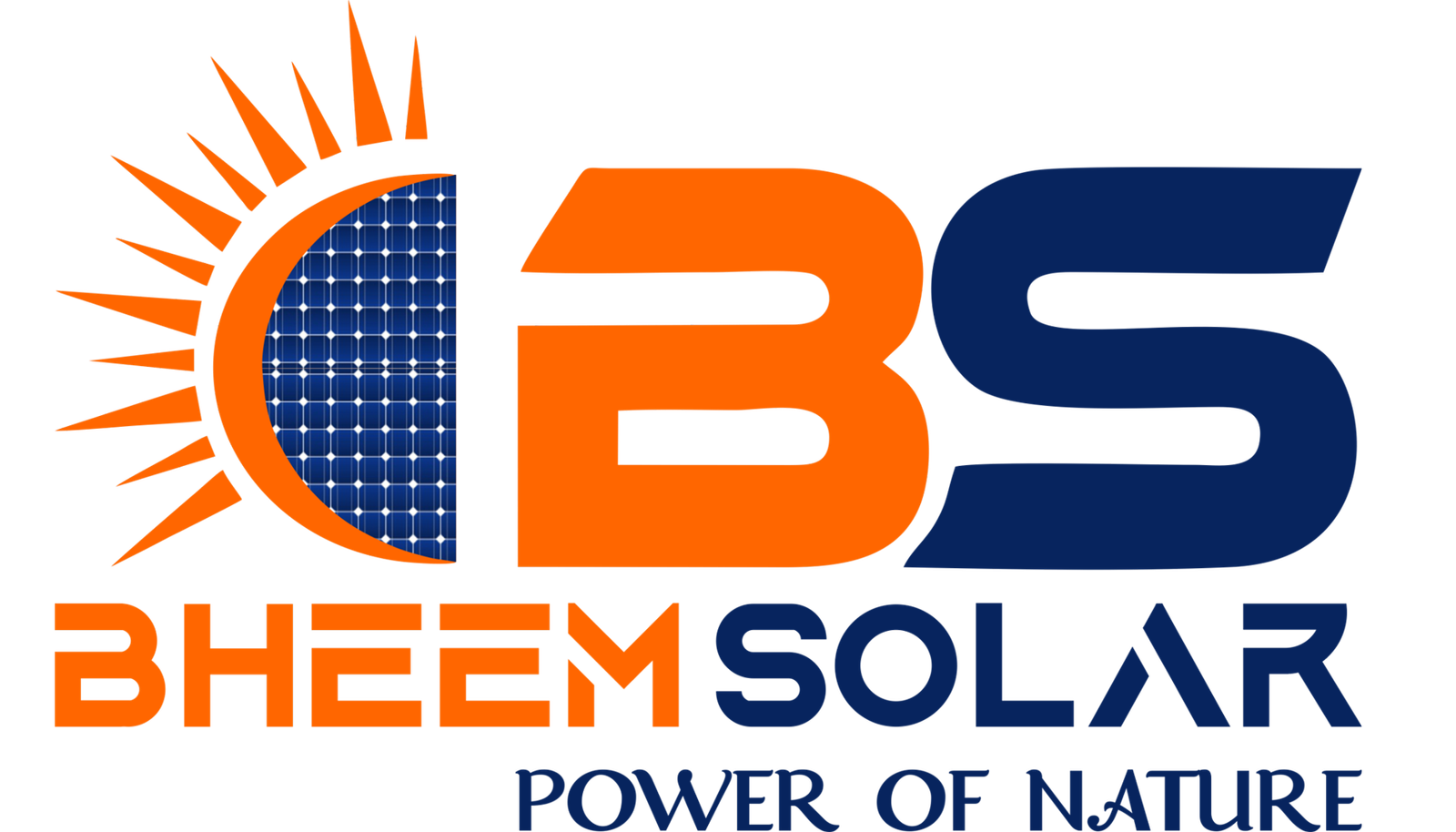 Bheem Solar
